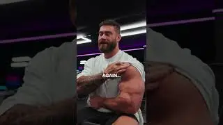 Просто шутки...