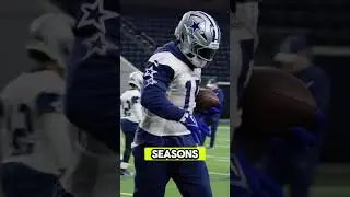 ARE YOU IN OR OUT ON COWBOYS RUNNING BACK EZEKIEL ELLIOTT? #ezekielelliott