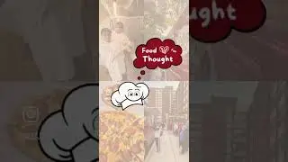 Food for Thought: Rutgers University Behavioral Health Care (UBHC)