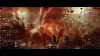 Combat Site Farming