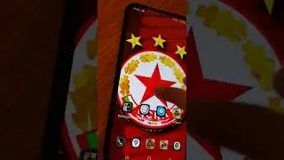 Samsung Keys Cafe Update - Customizations with Keyboard