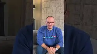 R&eacute;mi Roche : son parcours d'investisseur immobilier
