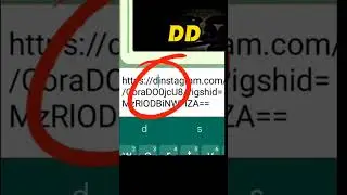 insta telegram hack 🌝