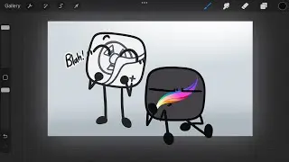 Tolerating You - The App Wars OST