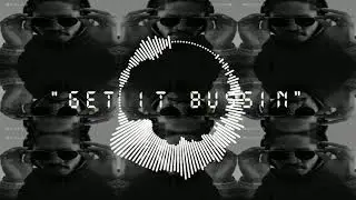 [FREE]** Doe Boy X Future Type Beat- Get It Bussin