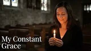 My Constant Grace
