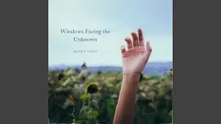 A Voice That Lives in the Shadows