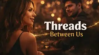 Threads Between Us (drifto music)