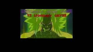 Dokkan battle Dragon ball tale collab idea