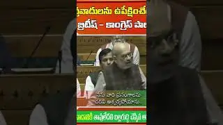 #amithsha #unionhomeminister #antiterrorism #india #homedepartment #bjp #narendramodi