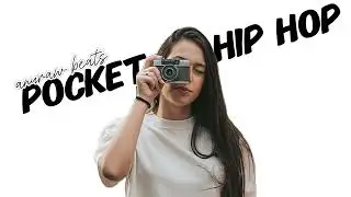 POCKET HIP HOP -INDIAN TYPE BEAT | BY ANURAW BEATS | BACKGROUND MUSIC | 2026 | #VIRAL #music 