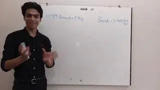Units conversion | التحويل بين وحدات القياس