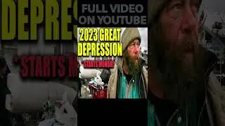Bank Collapse 2023 Explained NEW Neffex Dance Music #neffex #shorts #siliconvalleybankcollapse