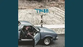 Rad Rod feat. 