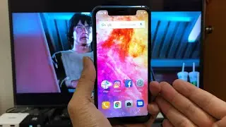 HomTom H10 Unboxing + Hands-On: Now That&rsquo;s More Like It