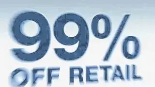SkoreIt! 30 Second Advertisement