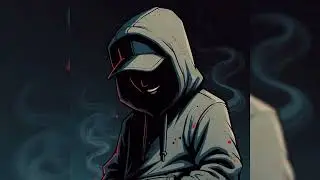 Iron Ladder Anthem (50 Cent Type Beat)