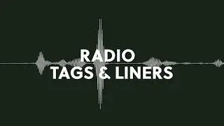 VMP Voice Over Samples