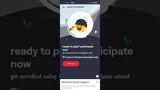 vi smart connect retailer run