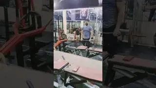 Shivam Singh  | gym workout | #gymworkout #viralshorts #fitness #bodybuilding #trendingshorts