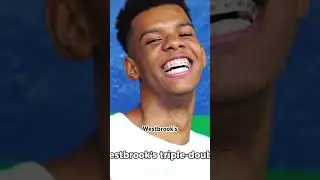 Basketball Hot Takes! #sports #athlete #nba #basketball