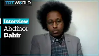 Ethiopian PM vows &lsquo;final offensive&rsquo; in Tigray, rejects mediation calls