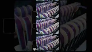 #FilmIsAlive