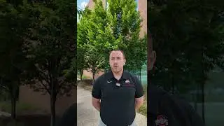 Ohio State hosting athletes for Special Olympics | Ohio State Medical Center