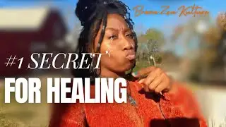 This Rare Manifestation Mindset Will Transform Your Spiritual Life 