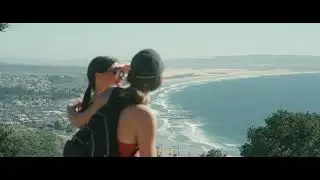 Hiking Pismo Beach