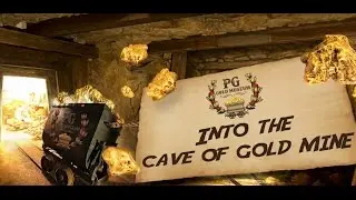 Public Gold Group - Gold Museum Penang
