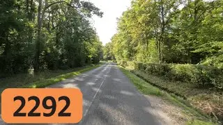 L2292 :  Gibet -  Collège Vermay