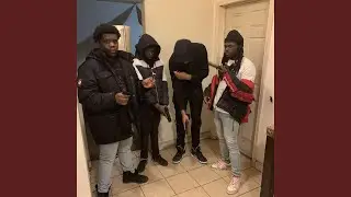 The Sit Down