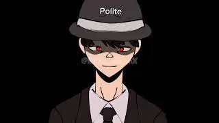 Devil in Disguise||Mafia42||Animation|| #Mafia42 #Mafia #Videogame #fananimation