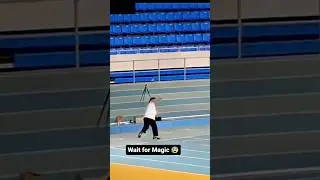 LONGEST Flying Paper Plane! 🤯 The World Record Design