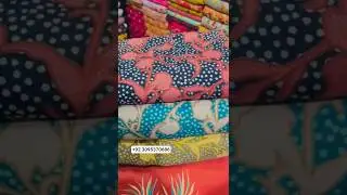 Important Glitter Katrai Marina 3pcs Suits Pashmina Wool Shawl New Design Winter New Collection