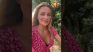 Dlaczego pytanie o koraliki było zasadne ? #oktv #igaświątek #koraliki