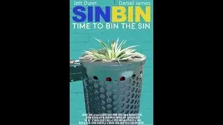 SINBIN