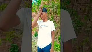 Devar mange chhatni👌