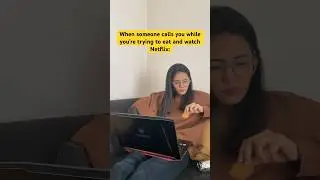Kyuu yaar iss time kyuu | #ytshorts #relatable #movies #netflix #funny #trendingsong #viral #comedy