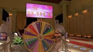 NBA 2K19 I won 500k vc