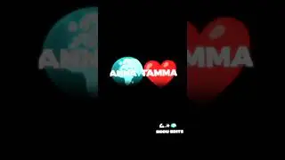 Anna. tamma ❤️❤️🤞