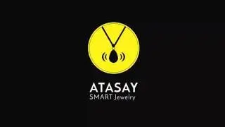 Atasay Smart Jewelry
