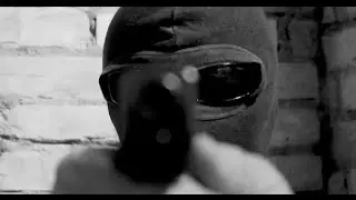 Valor Para Recordar. Local 9 Official Video.