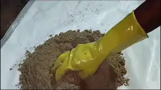 Steam Dried Sterilized Fish Meal | Available on IndiaMART