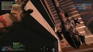 Battlefield 4 2025 11 24 19 55 43