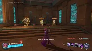 How to 