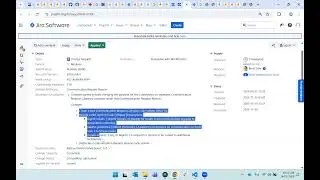 AU FHIR Work Group 14 January 2026