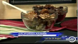 How to add more Fruits and Vegetables to Kids Lunch