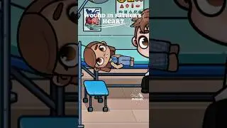 #pov MOM...PLEASE LOVE ME JUST ONCE|AVATAR WORLD DRAMA|#shorts #fyp